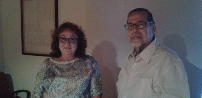 “Aguiar fue masón y republicano pero el régimen lo obvió”