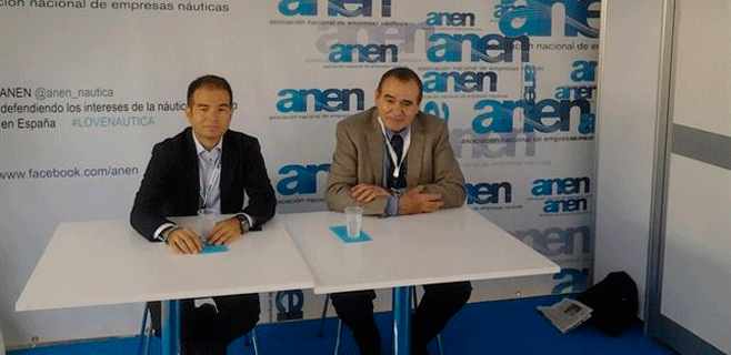 La Anen impulsa el primer convenio colectivo 