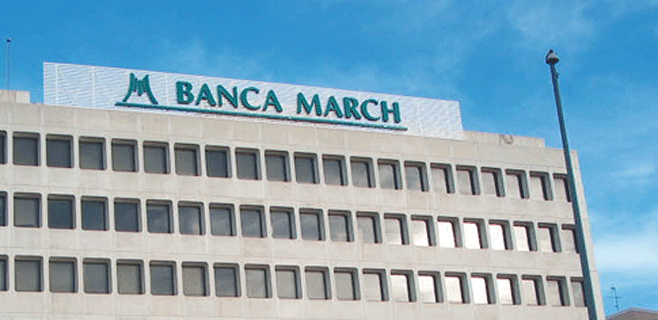La banca supera los test de estrés del BCE