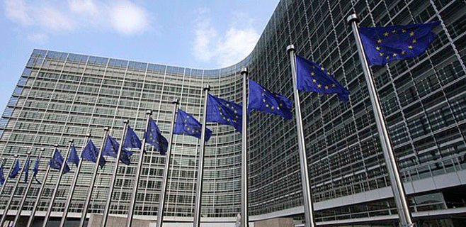 Los líderes del euro logran un acuerdo sobre el futuro de Grecia