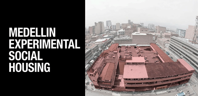 Un proyecto ULPGC finalista en concurso de arquitectura