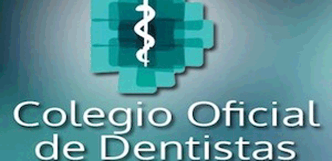 Primera Videoteca de Odontología de Canarias