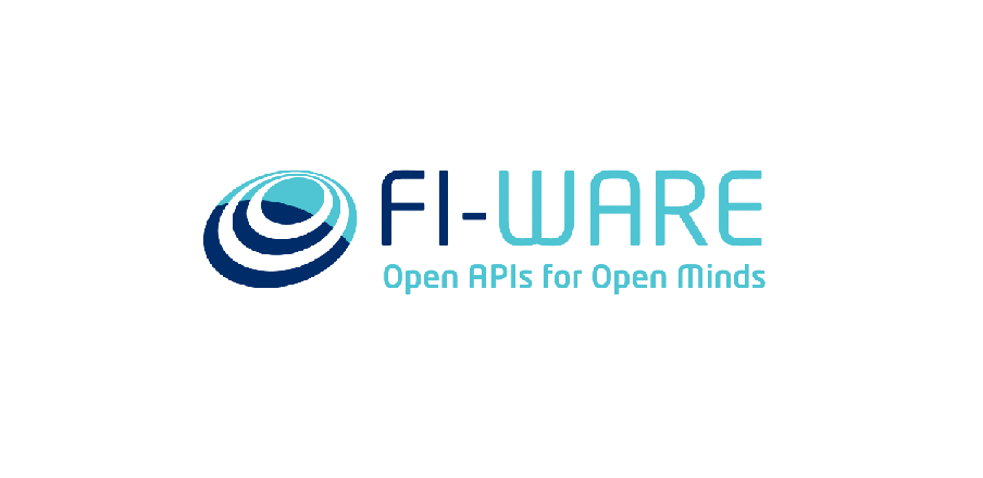 La ULPGC será sede de FI-WARE