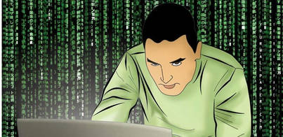 La definición de hacker desata la polémica