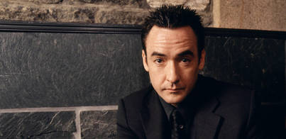 John Cusack arremete duramente contra Hollywood