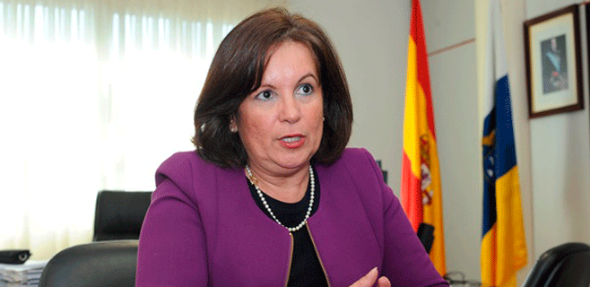 El Ejecutivo se reúne con Sanidad para estudiar la situación actual