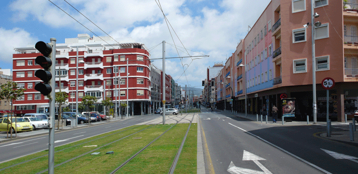 Tenerife destina 1,2 millones a becas de idiomas para alumnos de ESO