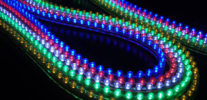 El Nobel de Física es para los inventores de las LED
