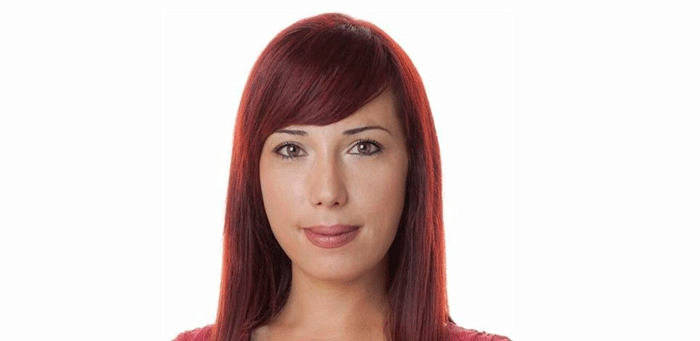 Patricia Hernández será la candidata socialista para presidir Canarias