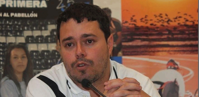 Podemos critica que la estafa de Sinpromi duplique lo declarado