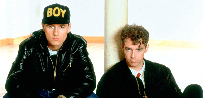 'Always on my Mind', la mejor versión de la historia