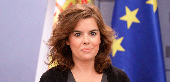 España accede a la petición de base logística en Gran Canaria