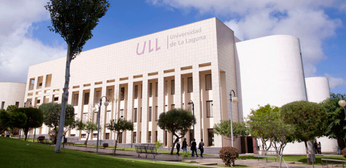 El 78% de los estudiantes tinerfeños no sabe qué grado estudiará