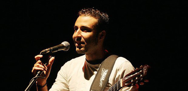 Música y gastronomía marcan la agenda del fin de semana