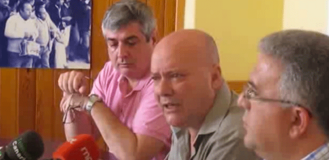 "Sustituir un indefinido por temporal sube la afiliación y baja el paro"
