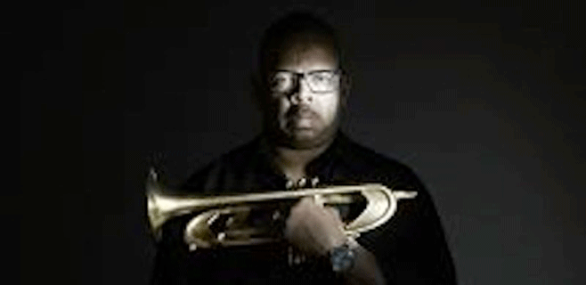 Terence Blanchard actuará este martes 