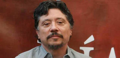 Bardem lamenta que se quiera hacer "un país de pajilleros”