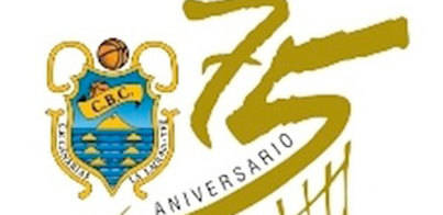 El Canarias celebra su 75 Aniversario con una exposición