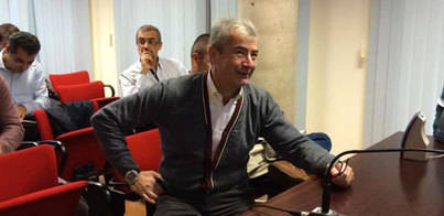 Unas 50 empresas presentarán proyectos de inversión en Marruecos