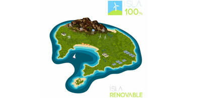 El ITER crea un juego multiplataforma sobre energías renovables