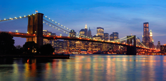Alonso prevé que opere la ruta Tenerife-Nueva York en 2015