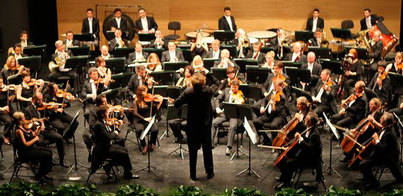 La Orquesta Sinfónica de Tenerife dedica un concierto a ABBA
