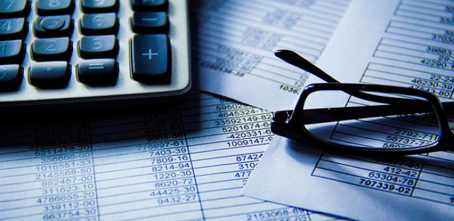 La extinción de empresas cae en Canarias un 9,7%,