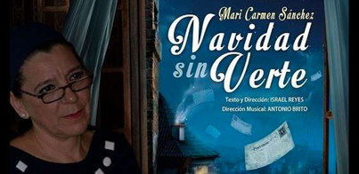 'Navidad sin verte' se estrena en el Guiniguada