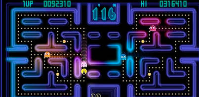 Los videojuegos corrigen el ojo vago