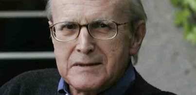 Muere el dibujante y viñetista Máximo 