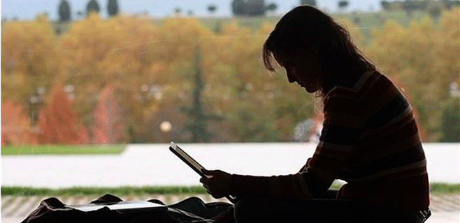 Canarias es la segunda comunidad con mayor uso de Internet
