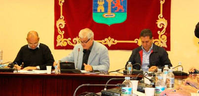 El Cabildo contratará a 137 personas con un nuevo plan de empleo