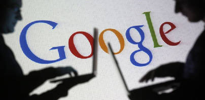 Google prepara el “traductor de fotografías”