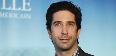 David Schwimmer se une a American Crime Story