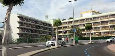 Regular las viviendas turísticas recaudará más de 800 millones
