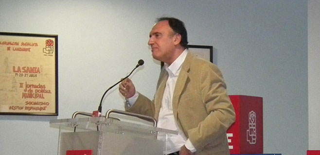 Fajardo: 'El pacto lo rompió CC y esta situación no puede prolongarse más'