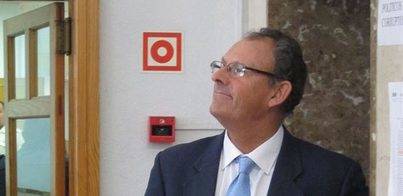 El abogado de Urdangarin descarta un pacto con la Fiscalía 