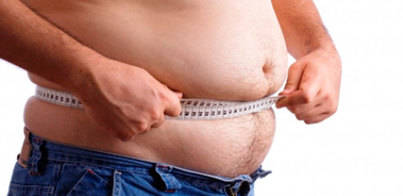La obesidad no es sinónimo de problemas metabólicos