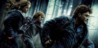 El Spin off de Harry Potter comenzará a rodarse en verano