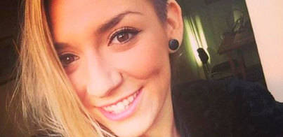 La madre de Paula (GH15) desvela su consumo de drogas