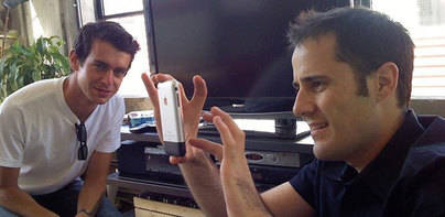 Los usuarios de iPhone son más inteligentes que los de Android