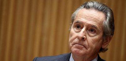 Fianzas de 4,3 millones por las ‘tarjetas black’
