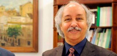 Ministro saharaui de Cooperación inicia un gira en busca de apoyos