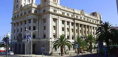 El Cabildo de Tenerife destina un millón de euros a becas