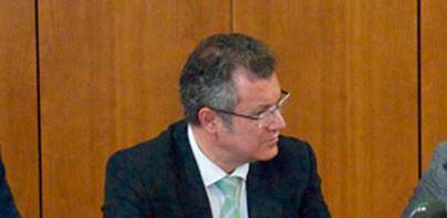 UPTA achaca la caída de precios a la escasa actividad económica
