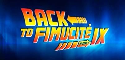 A la venta las entradas para Fimucité