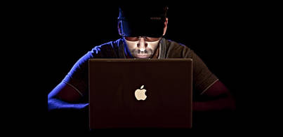 Un grupo de hackers ha robado 300 millones de bancos
