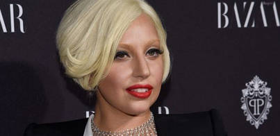 Lady Gaga protagonizará American Horror Story