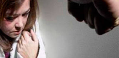 Condenado por obligar a su novia a arrancarse dientes