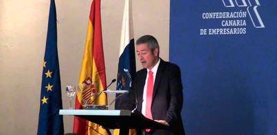 La CCE estima que la economía podría alcanzar el 3% de crecimiento este año